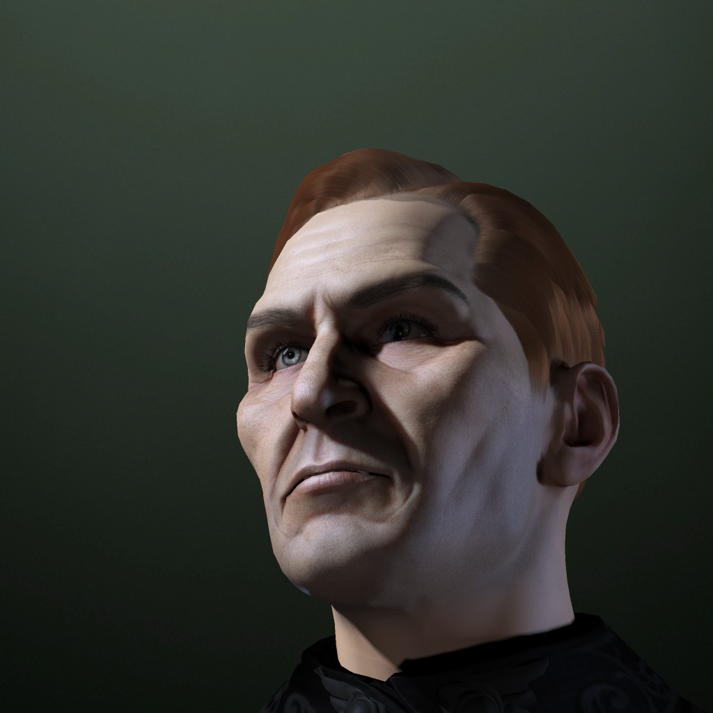 Kurik Cadelanne