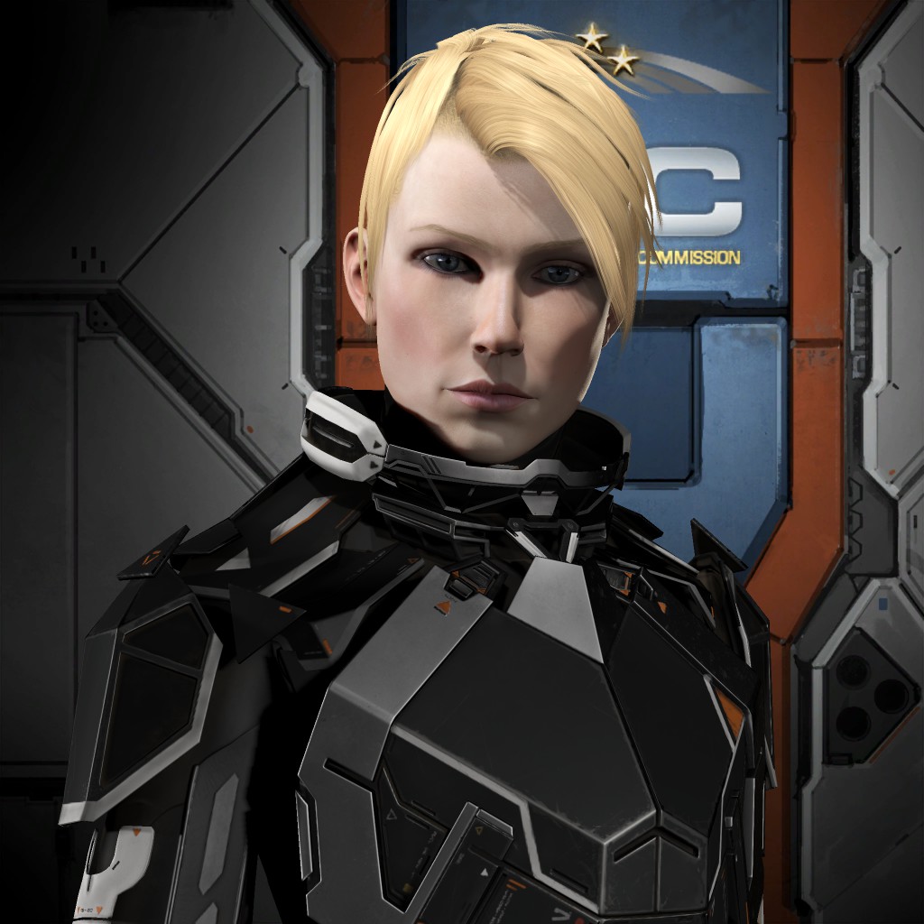 Annie Leonheardt