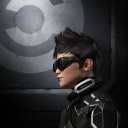 Kashiro Yanumano