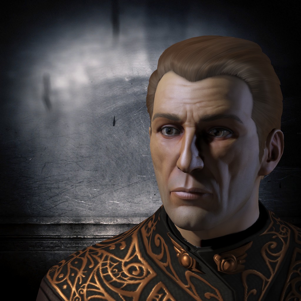Glenn Darma