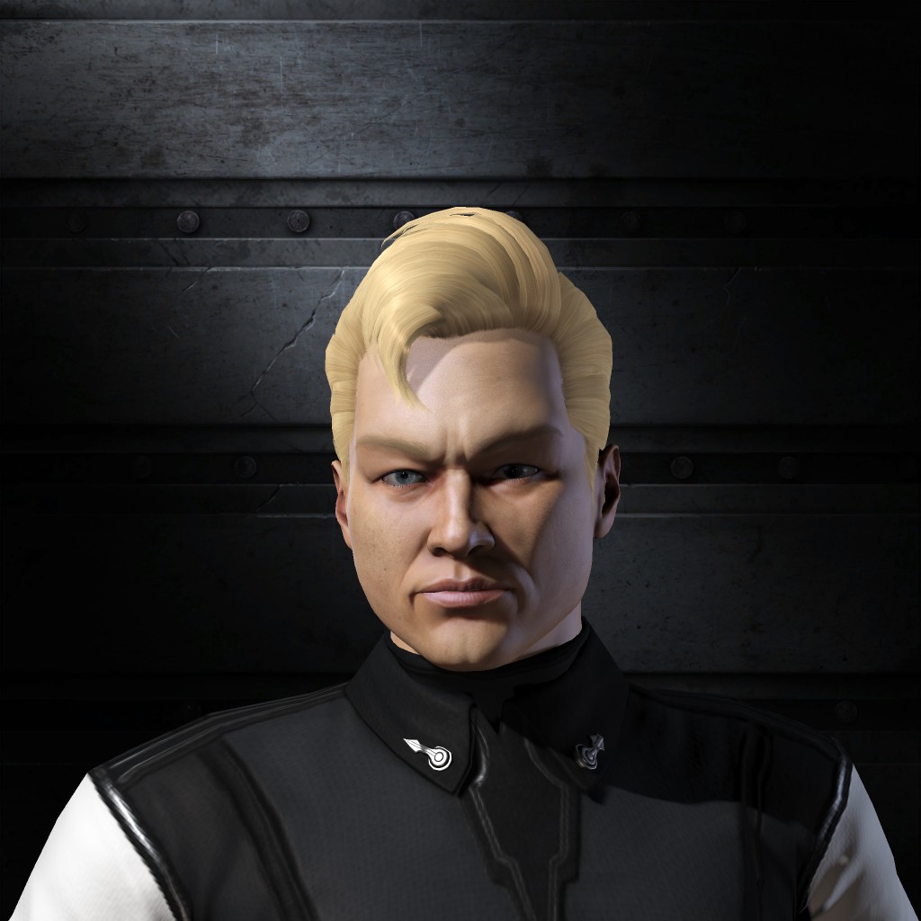 Frigus Magnum Yanumano