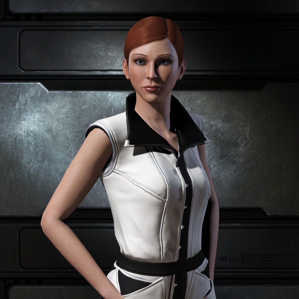 Bzykaczka Bzykatorka