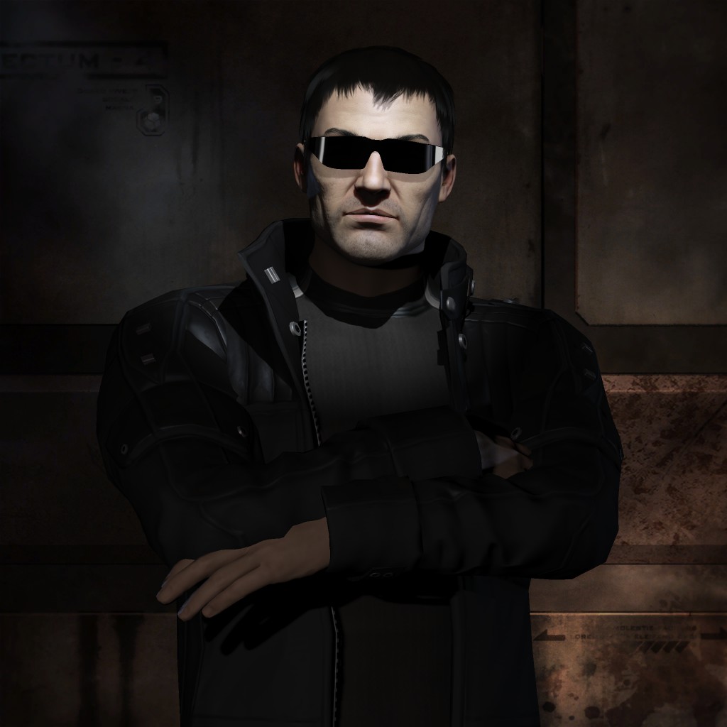 Malerter Orau