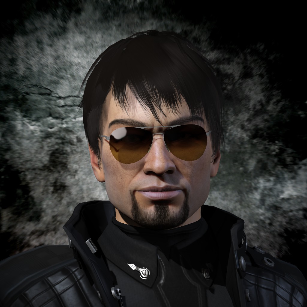 Kenshi Momaki