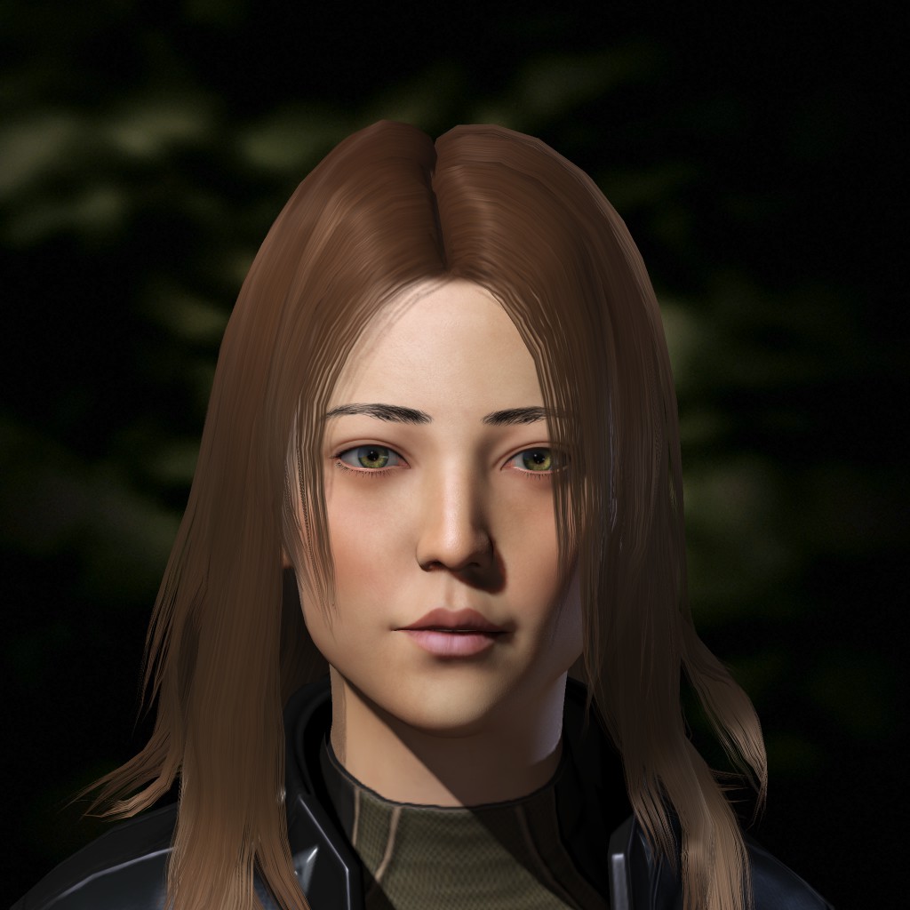 Temuni