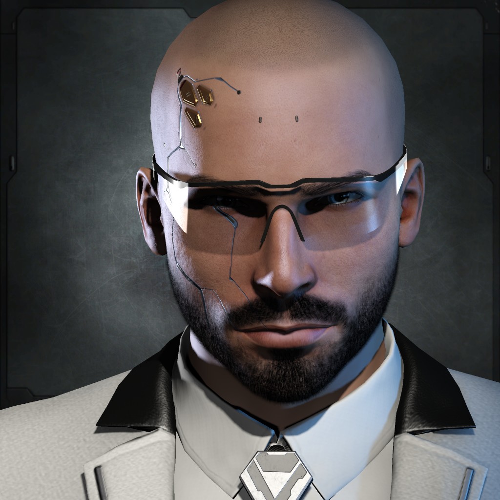 Ksandr Koll