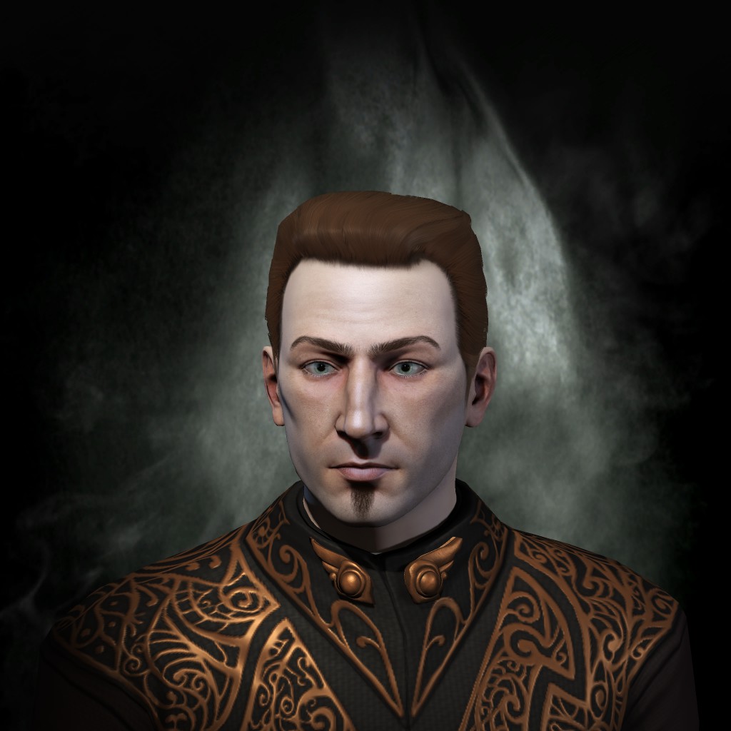 Doctor Valox