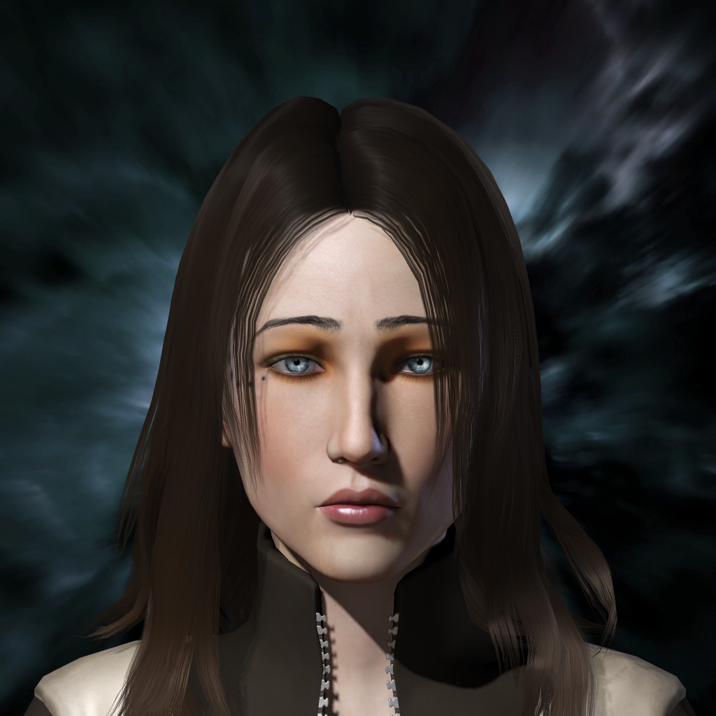 Sentelia