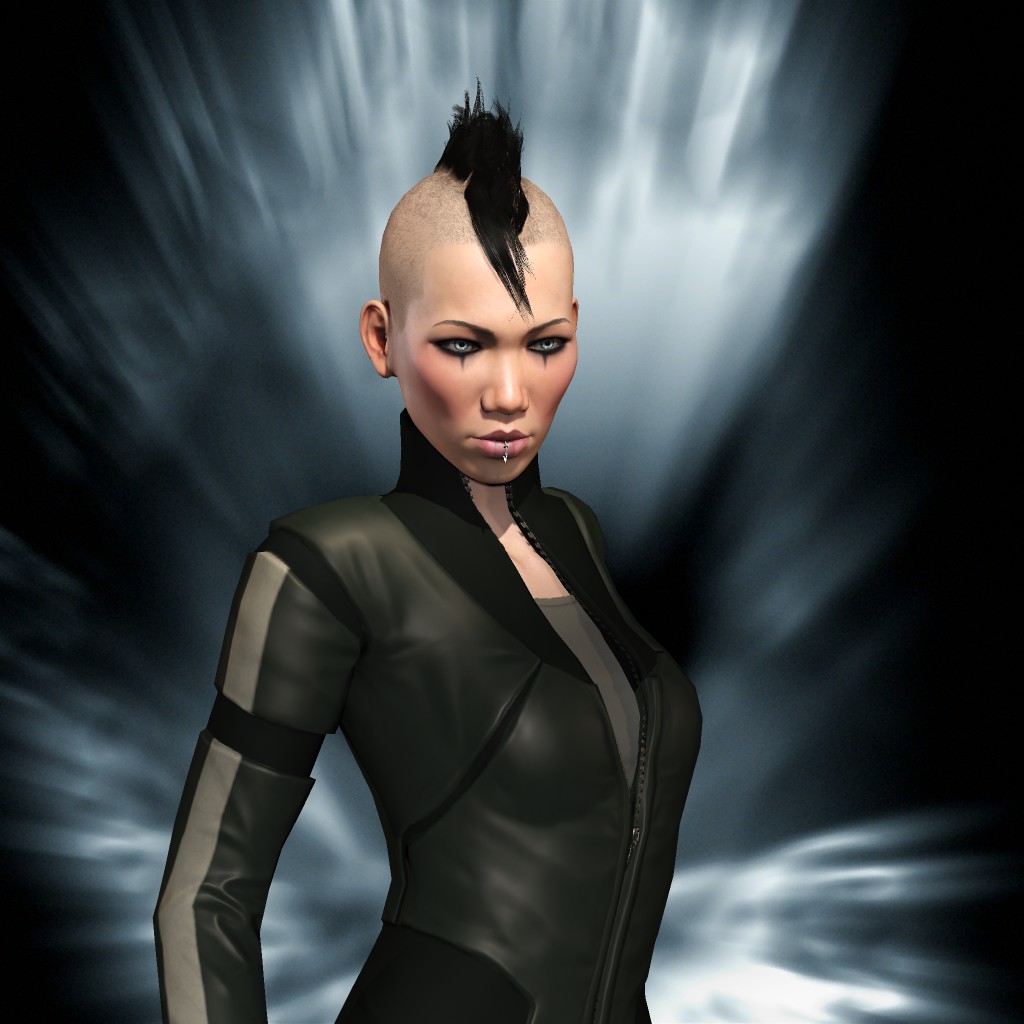 Talara Nova