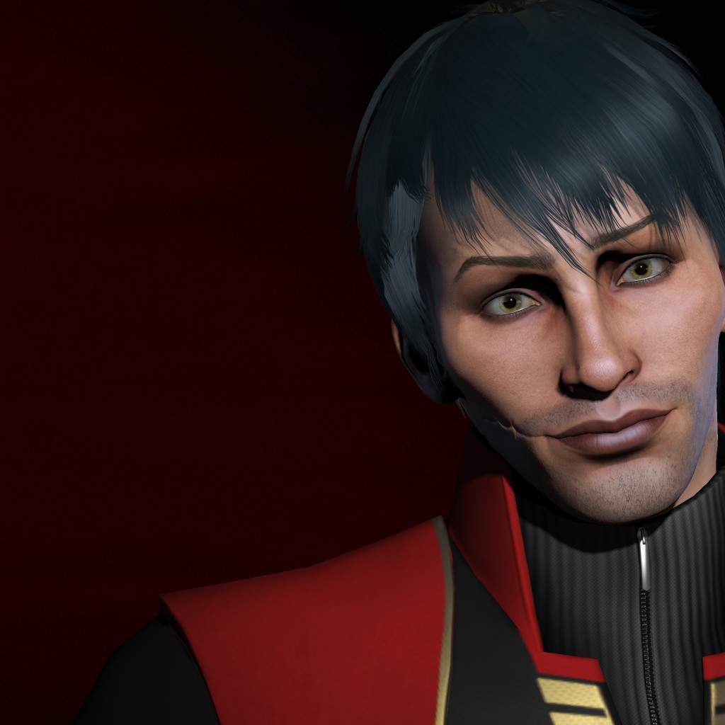 Zibi MassMiner Thellere