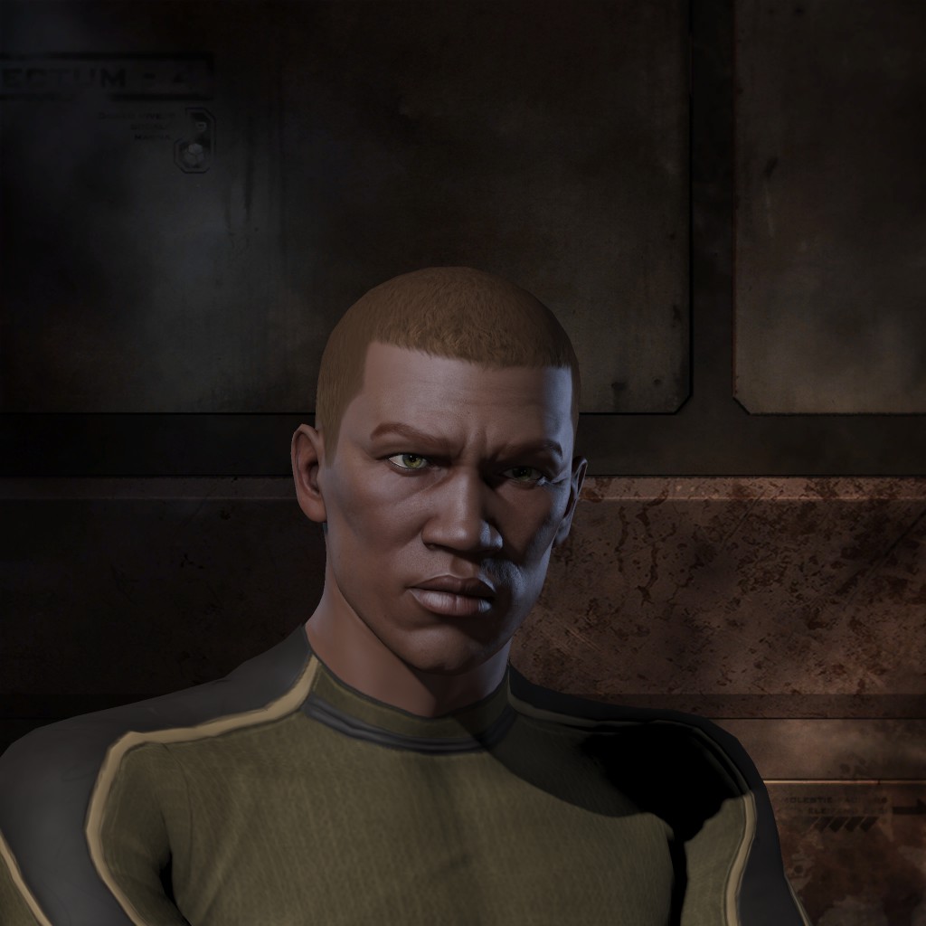 Dean Sklor