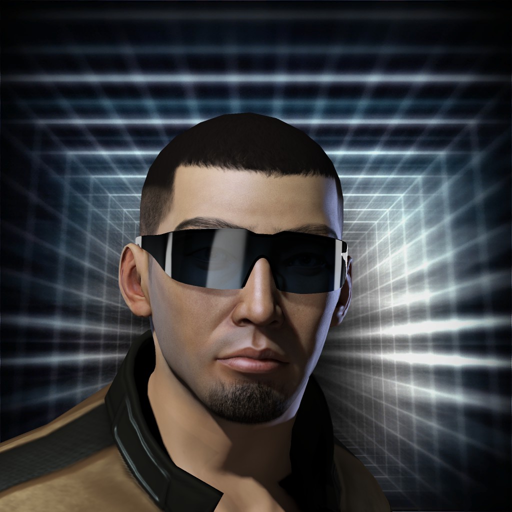 Yurlay