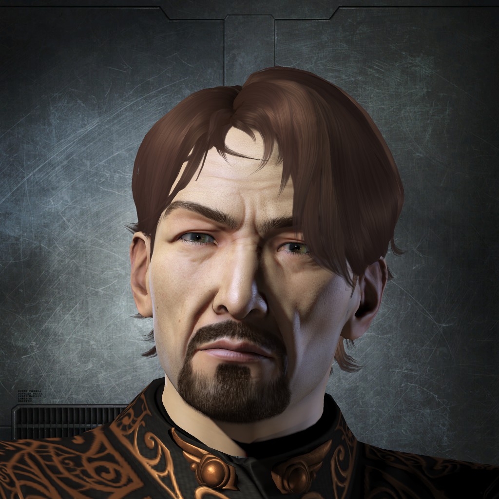 Dragnon West