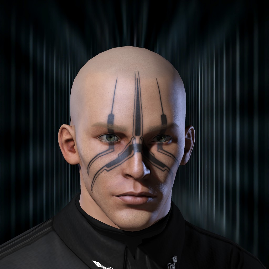 Jozef Aideron