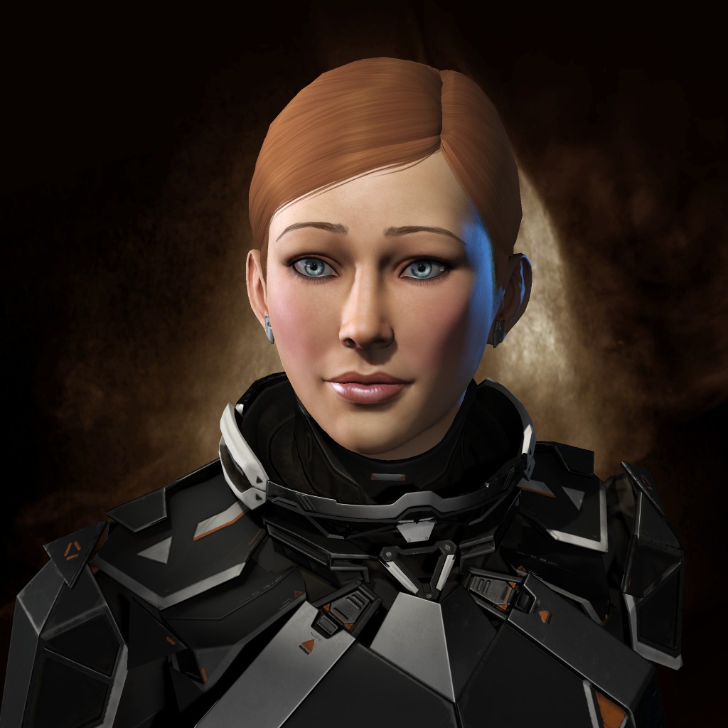 Deana Magnus