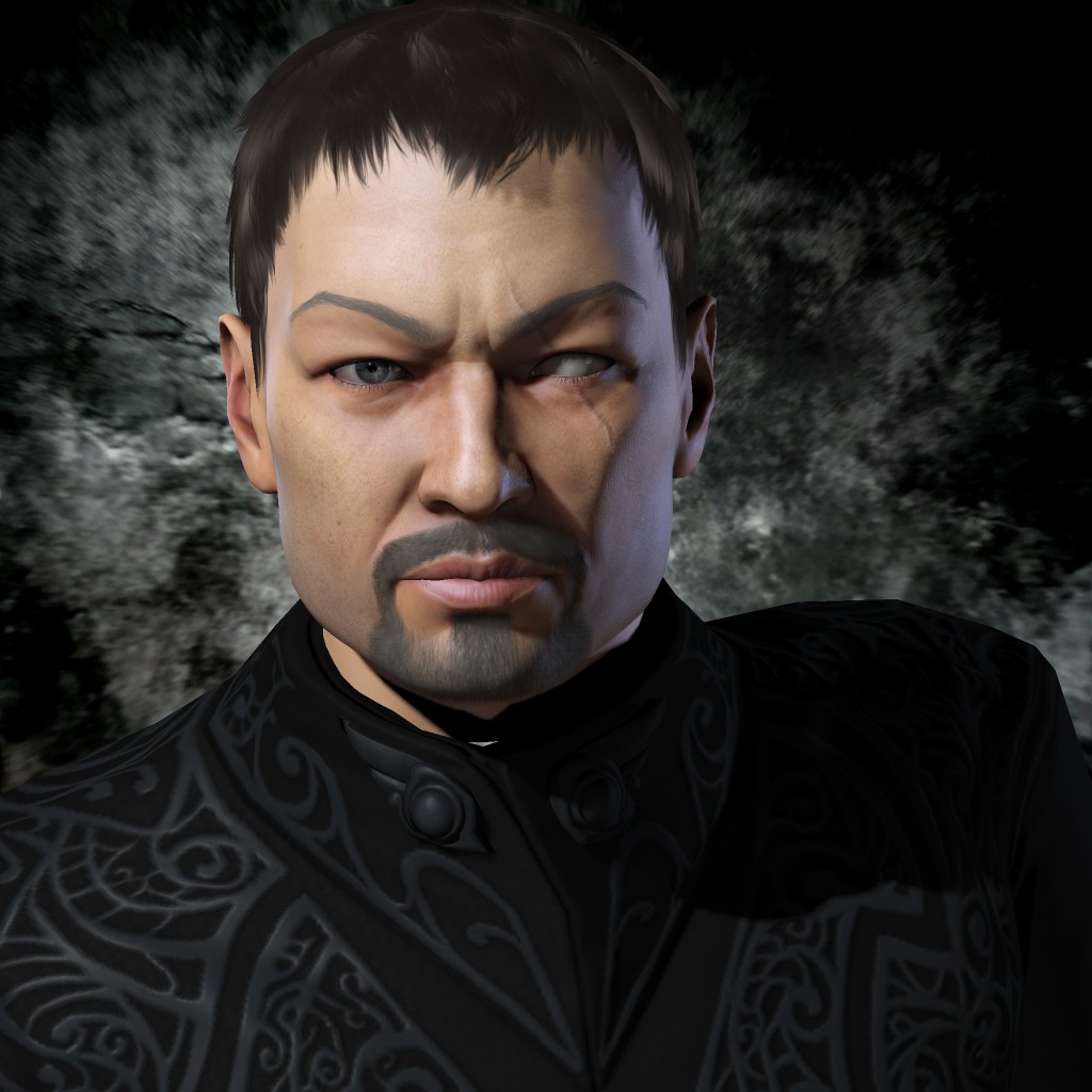 dynastyn7 splinter