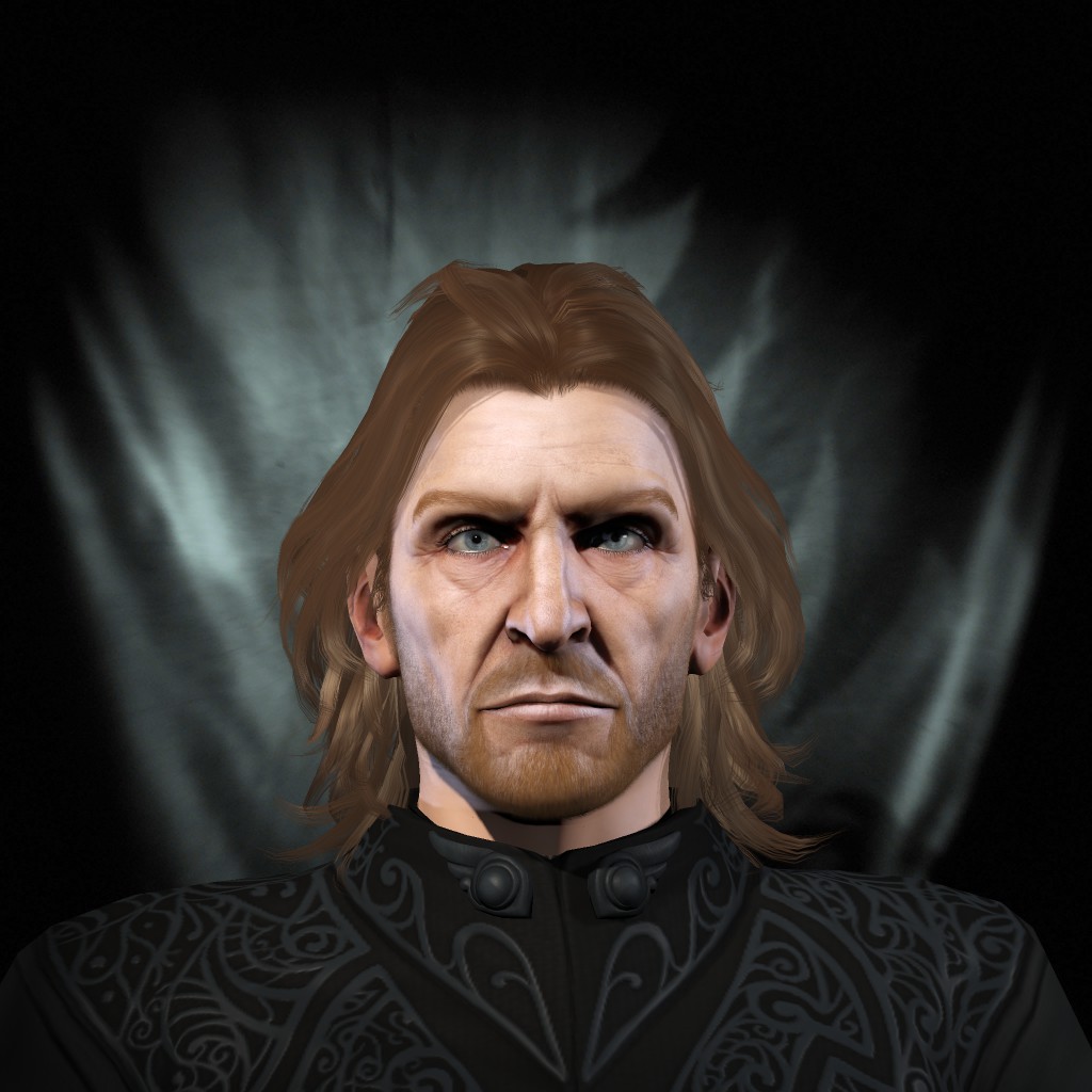 Alumerch