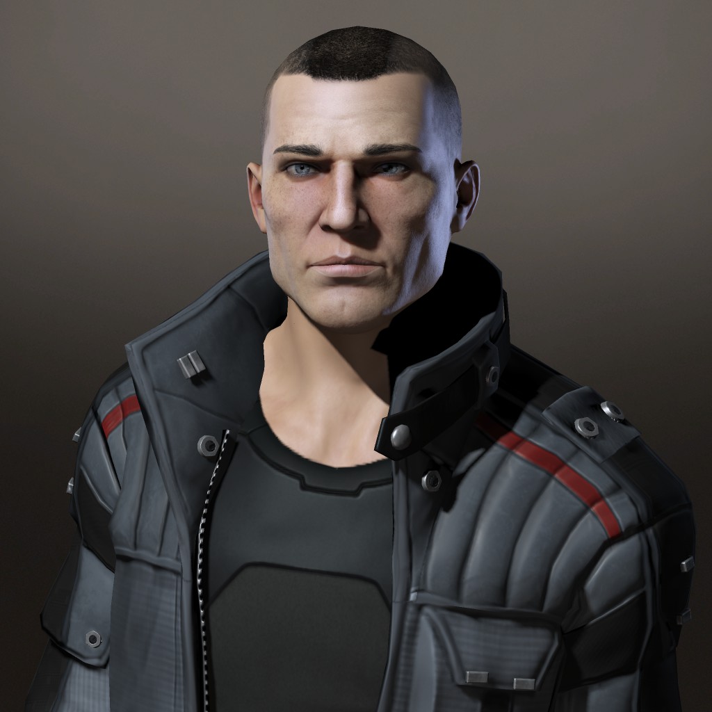 Kris Cannabius