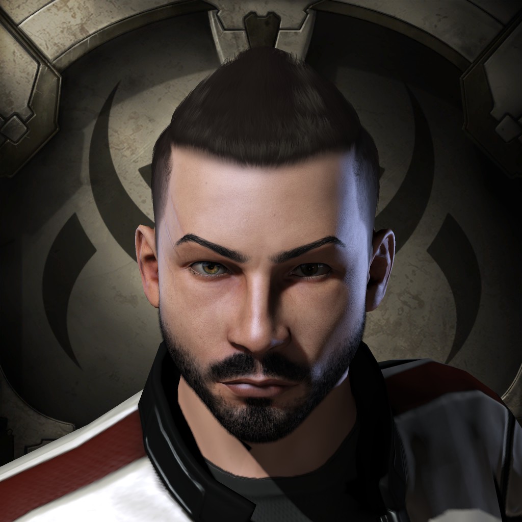 Boris Aleksandrov