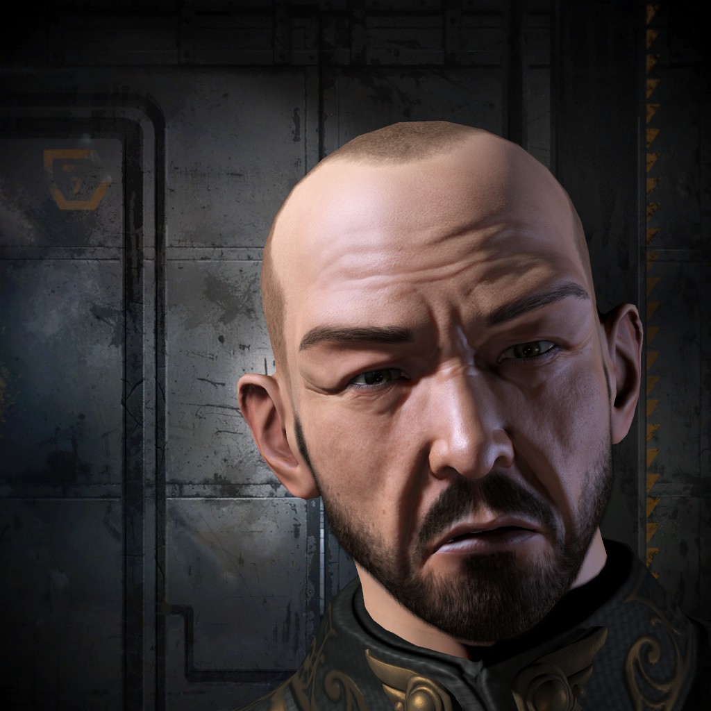 enkalus