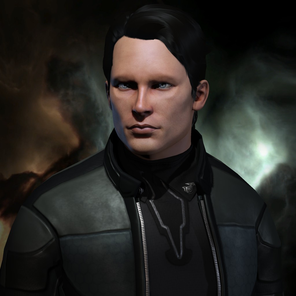 Abel D'Argent