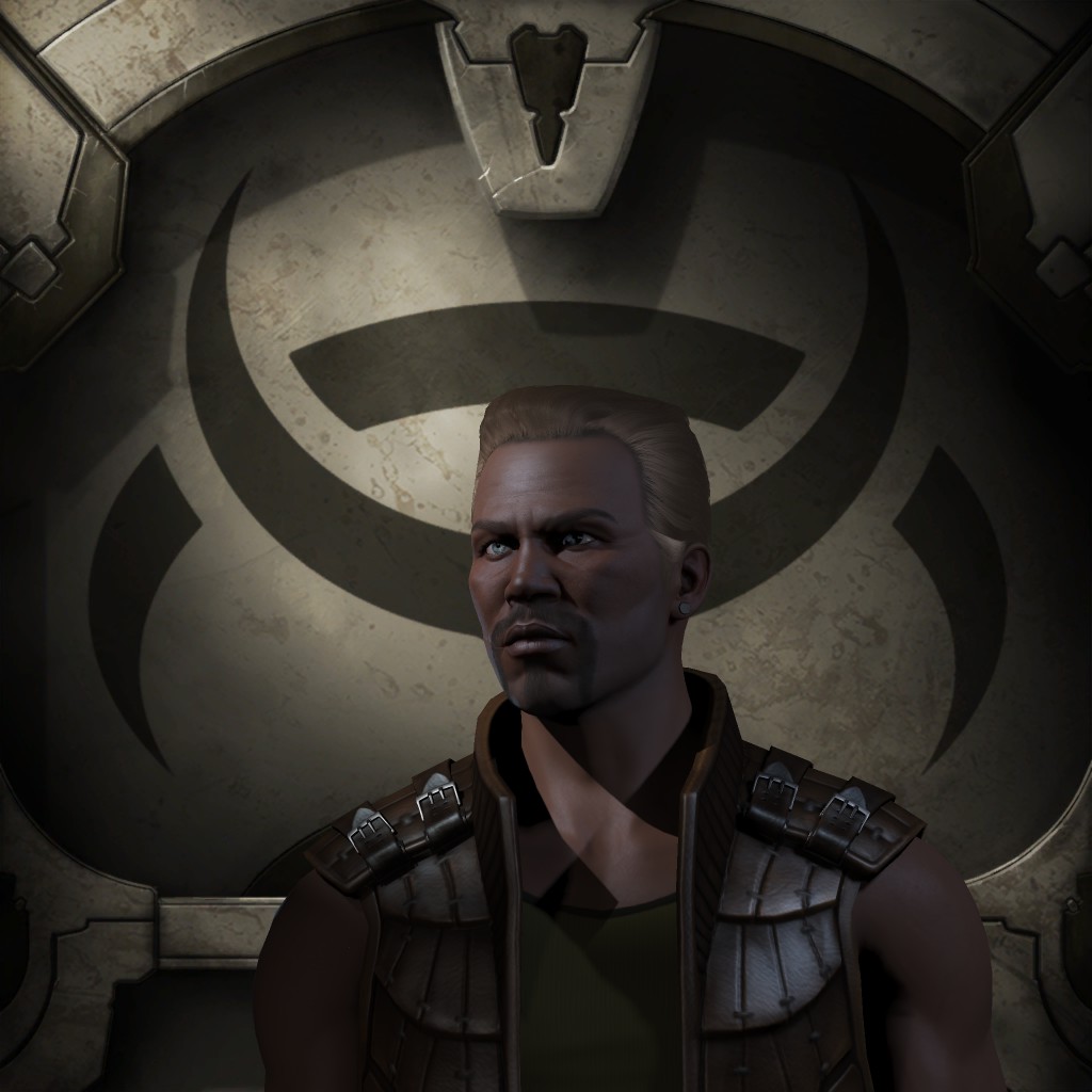 Meosama Elarik