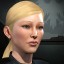 Nina Pappotte Nina Pappotte