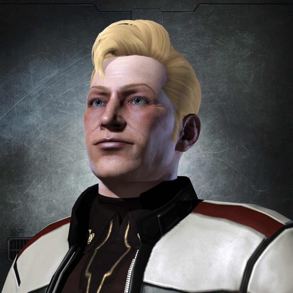 Zapps Brannigan