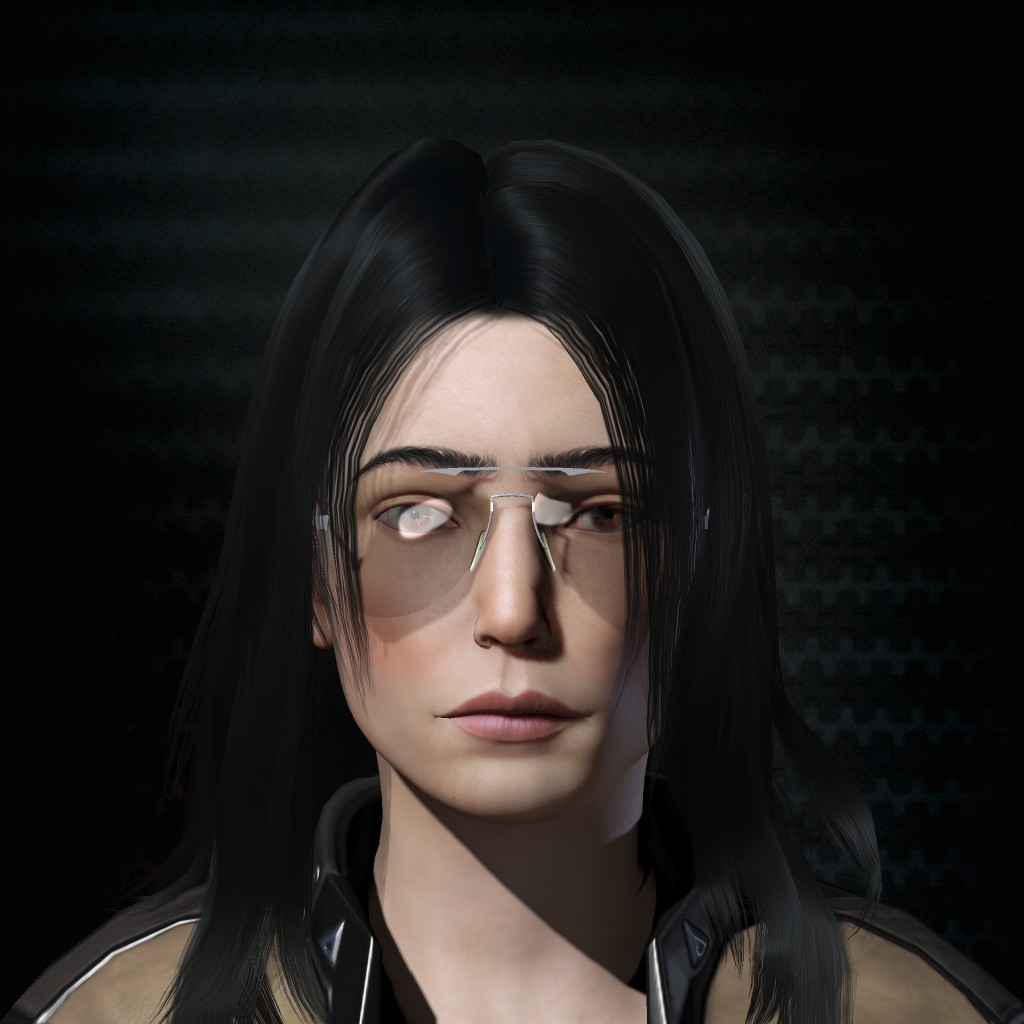 JuliaVerus Elongur
