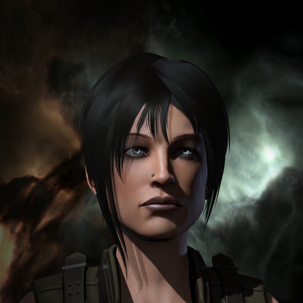 Liinu Kashuken