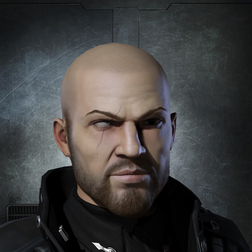 Dimitri Kelmir