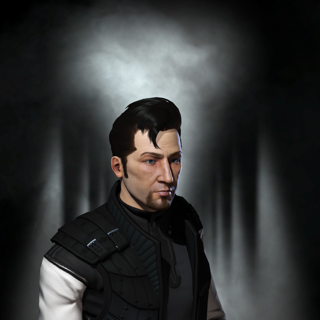 Serafim Bagor