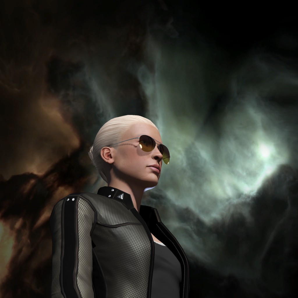 Fire Universe