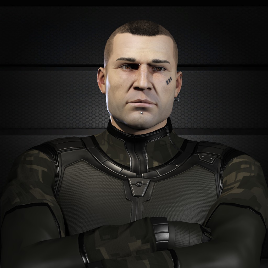Tundord