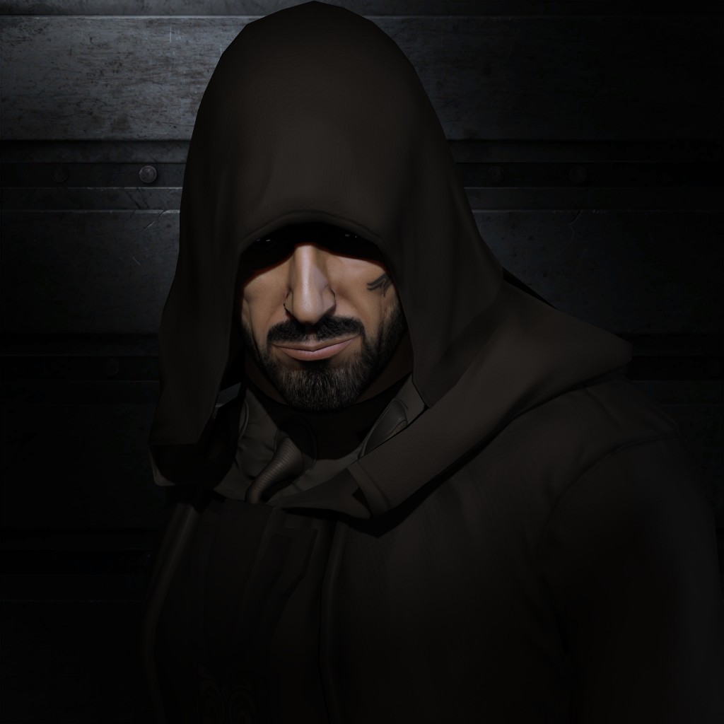 Fenix Corleone