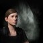 Trisha Landers Trisha Landers