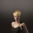Sam Tsasa