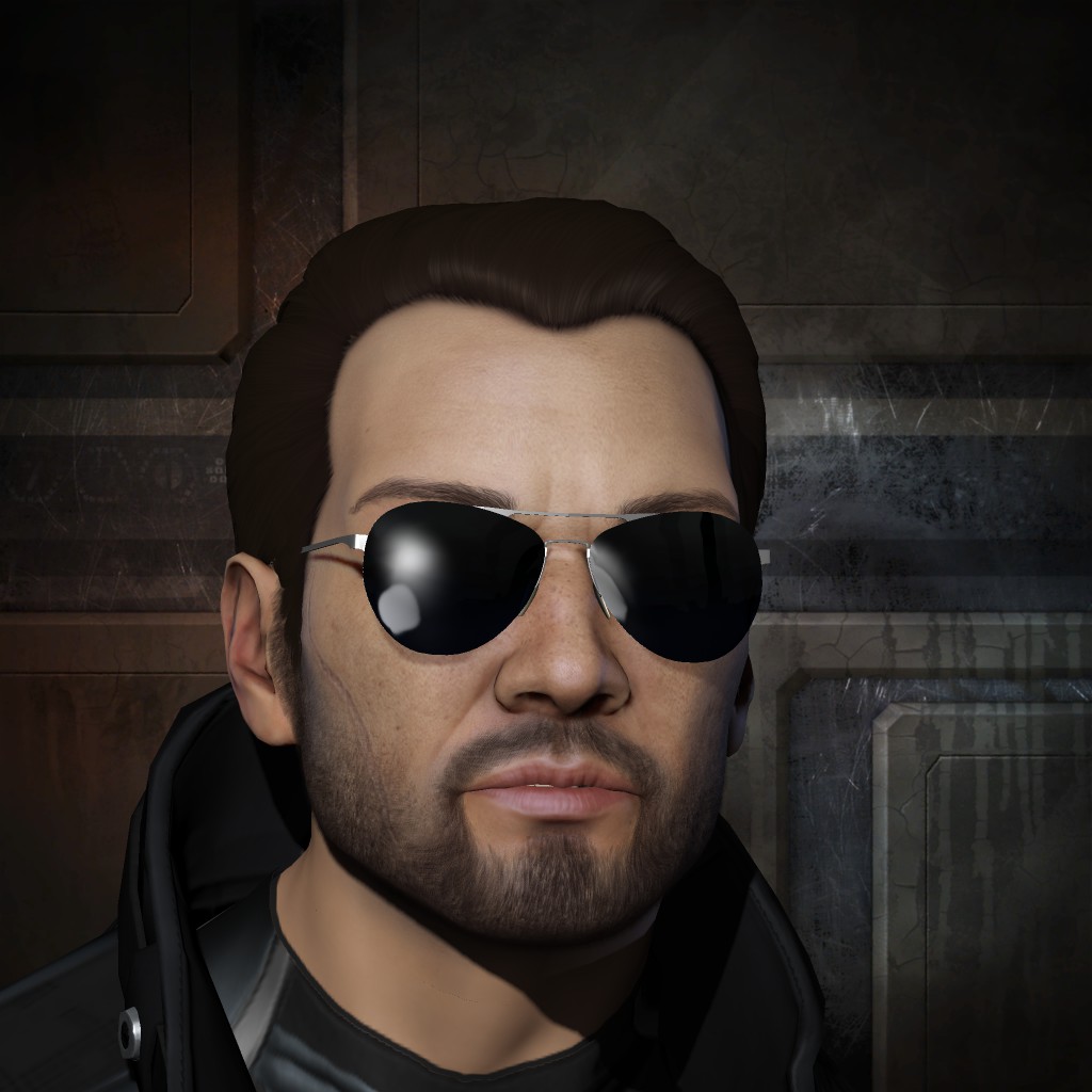 Matthew Isayeki