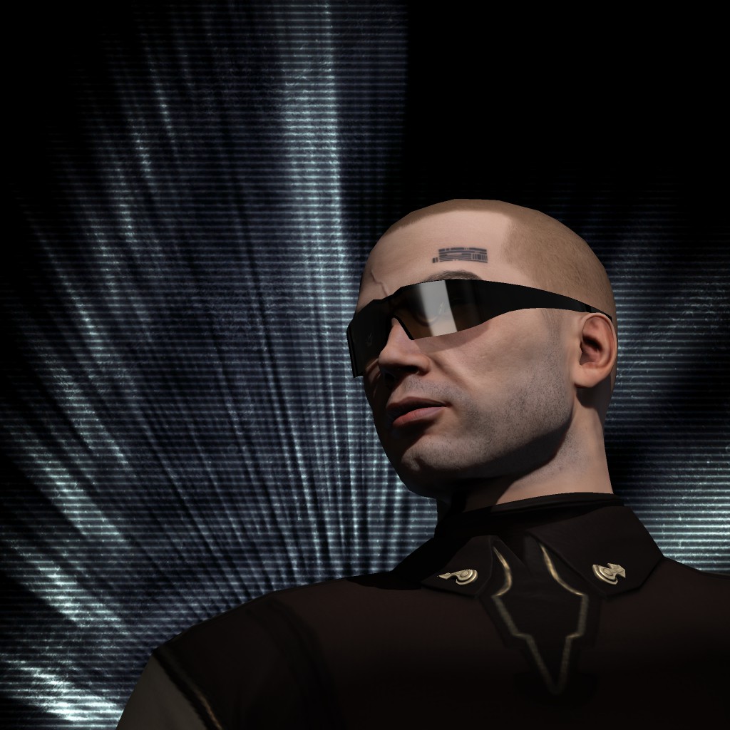 Vince Outamon