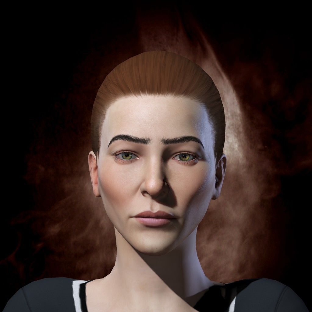 Khurelemn