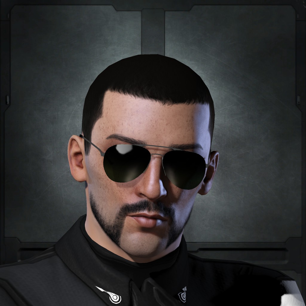 Dominus Diablos Spamtar