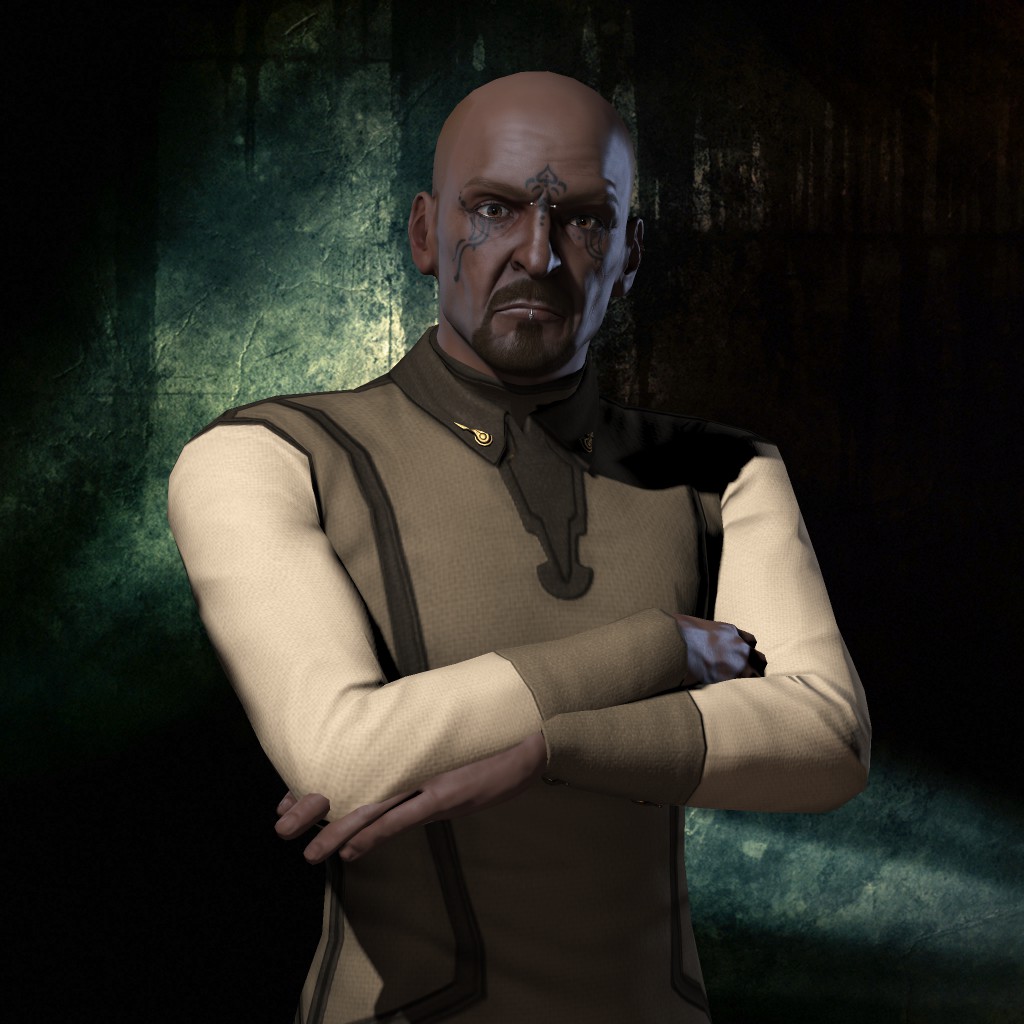 Dave Sting