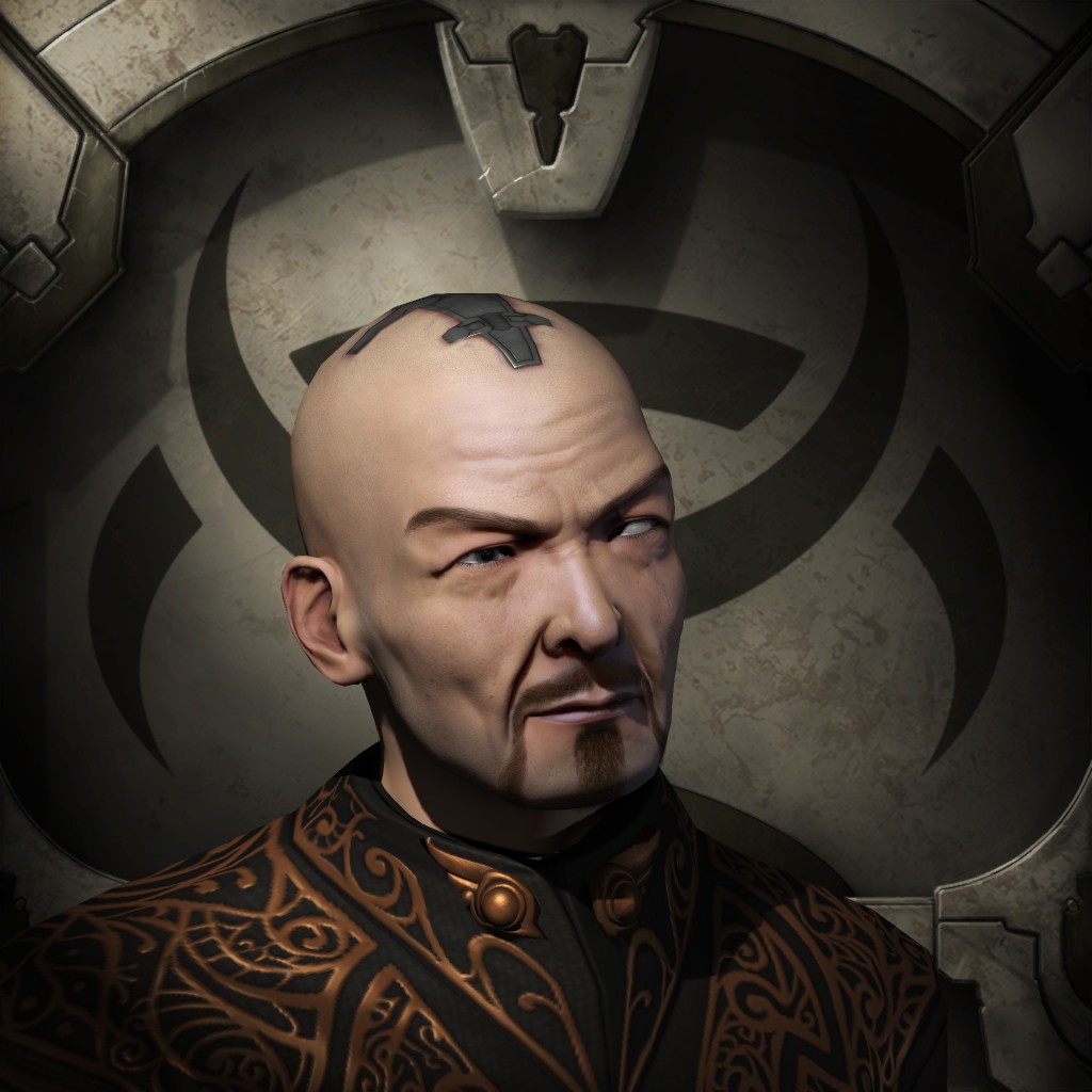 Khaladian Hadora