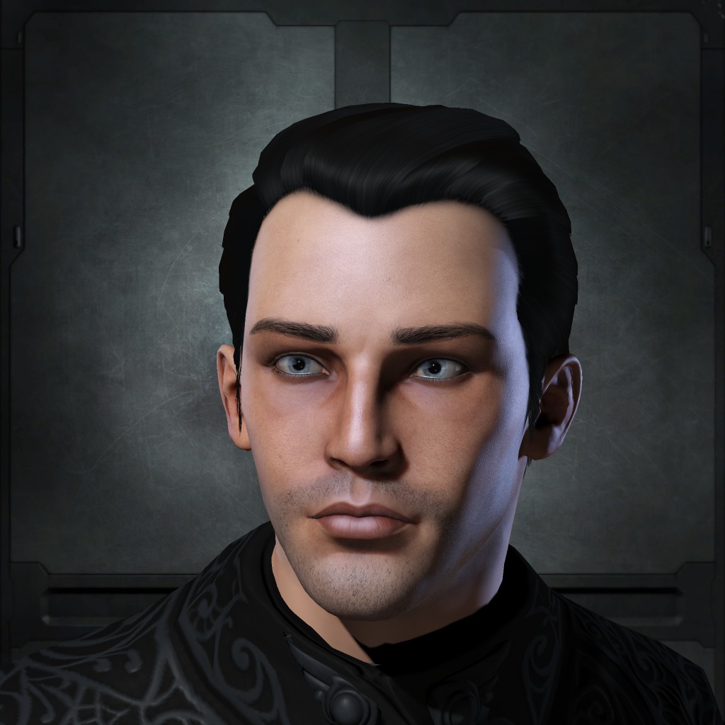 HristoBG Hristov