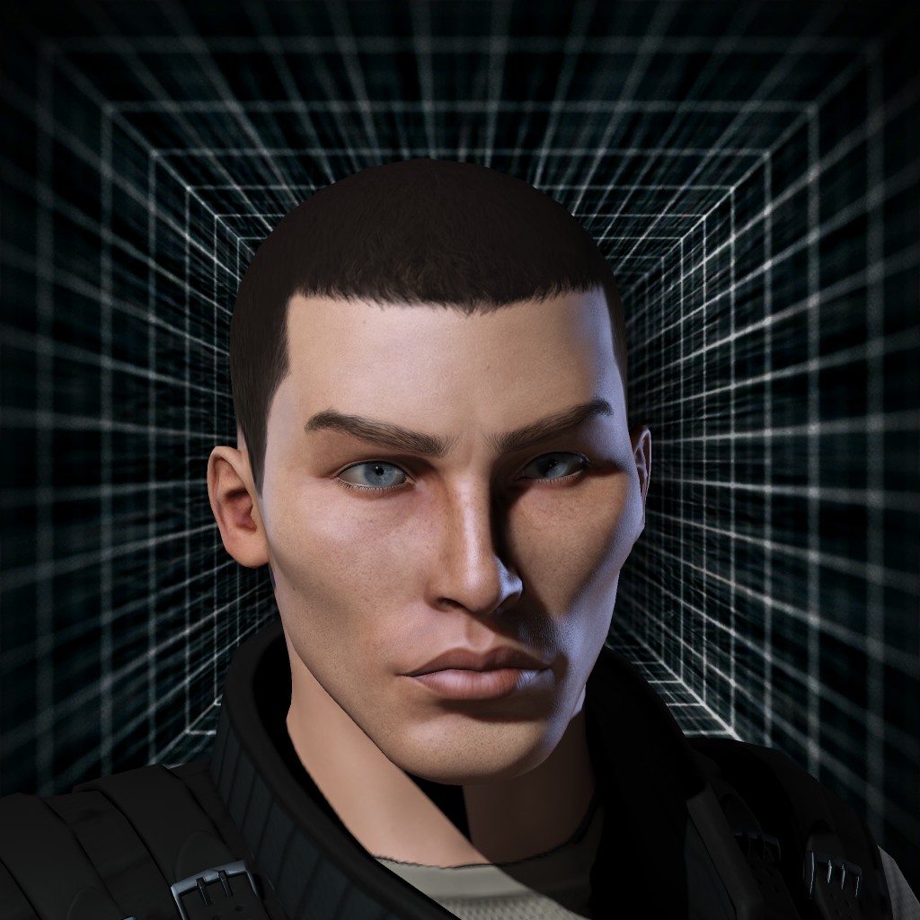 nadium drake