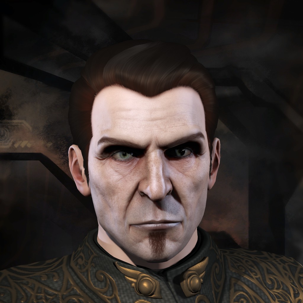 Klen Mahyisti