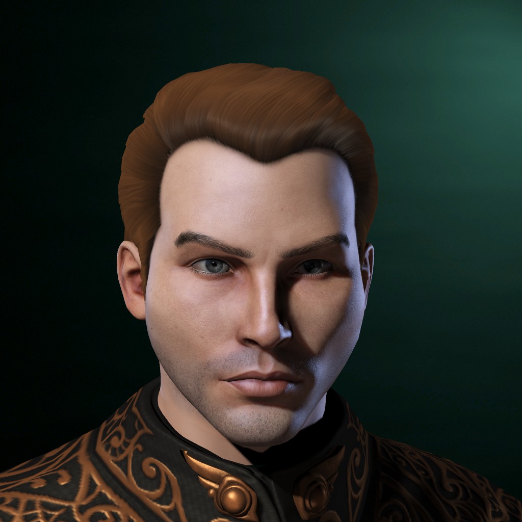 Zulltar Audeles