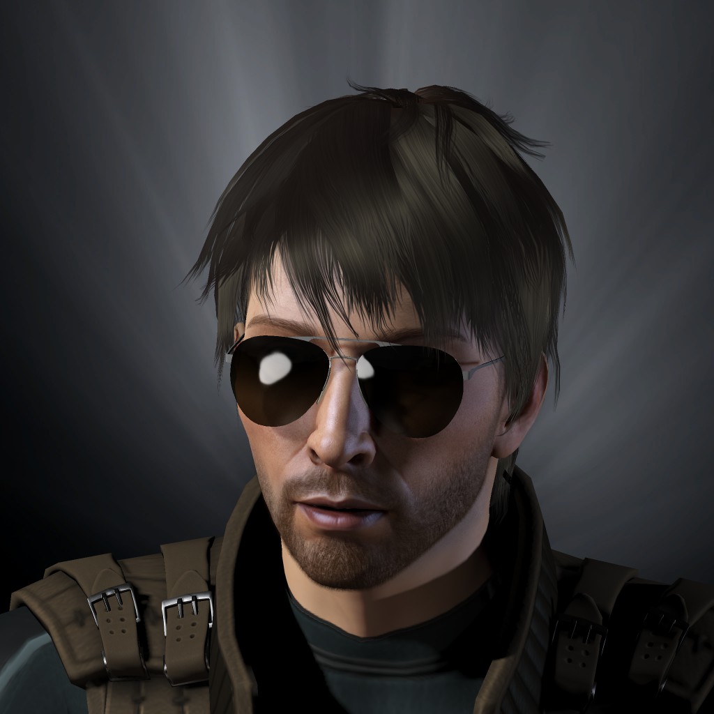 Torrentula