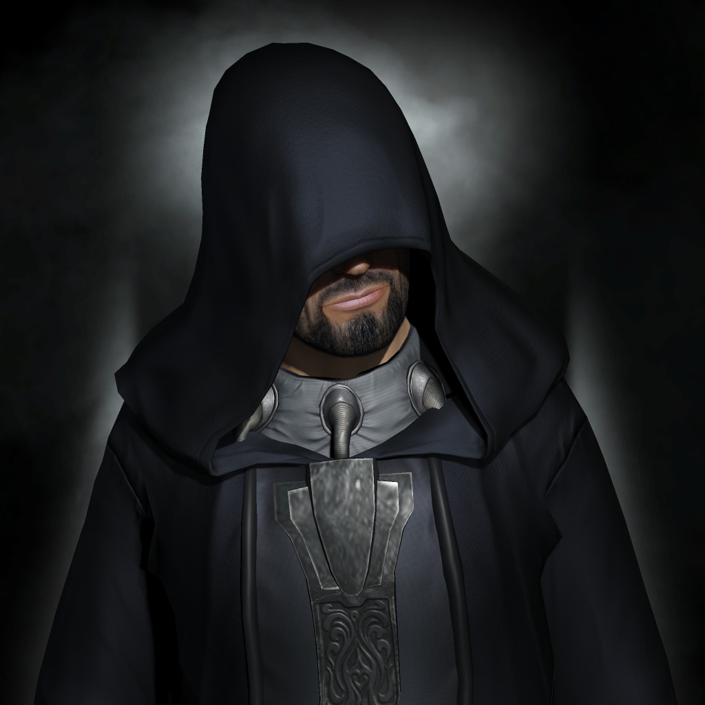 Taylos Crow