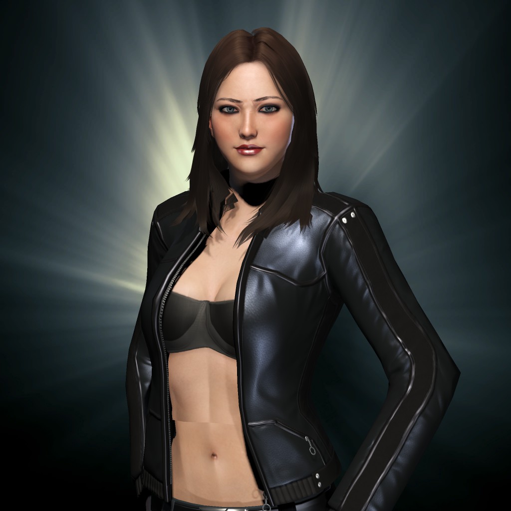 Sydona Shaishi